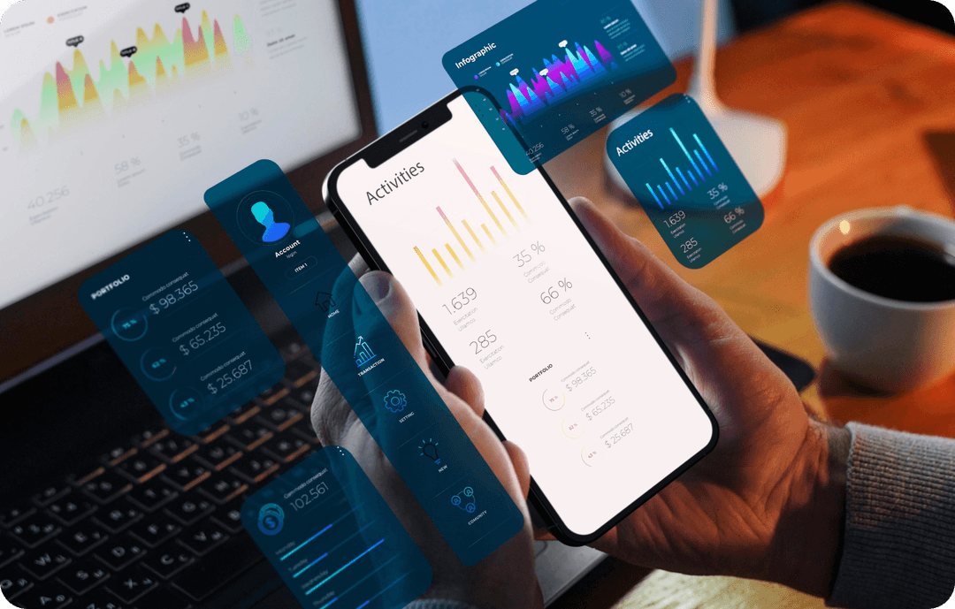 Big Fat Rave Poster 1