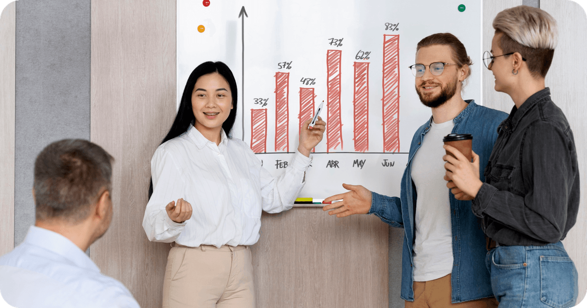 Strengthening Operations