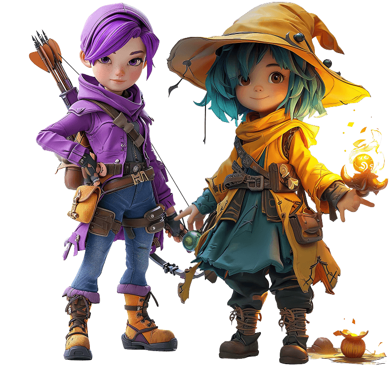 SaaS Dashboard Mockup