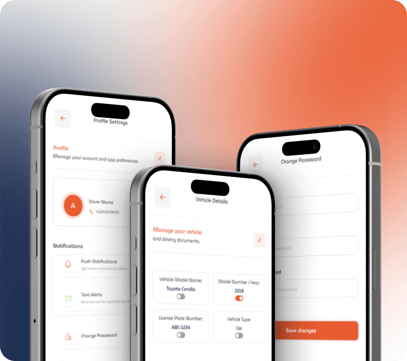 Product Vision