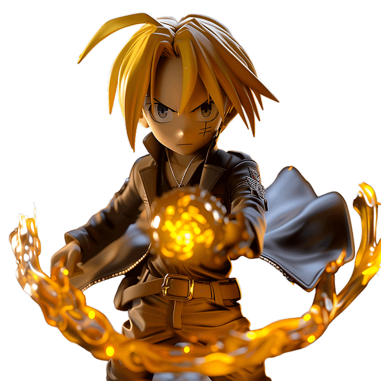 SaaS Dashboard Mockup