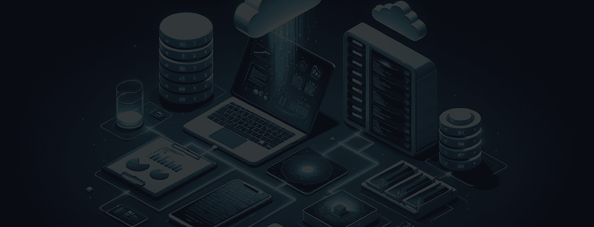 Services Hero Background